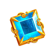 red-crystal
